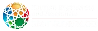 SMIT Logo