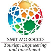 Société Marocaine d'Ingénierie Touristique