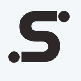 Smartpath powered by Navatech