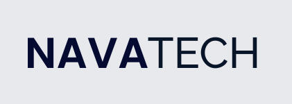 Société Marocaine d'Ingénierie Touristique