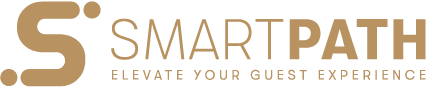 SmartPath